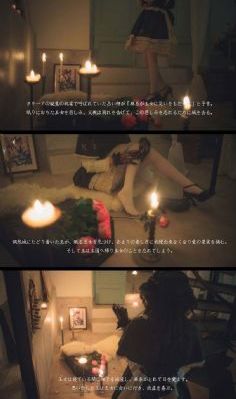 亚洲四虎久久草草四虎_高清神马在线观看