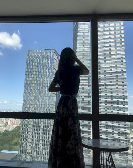 免费黄色在线网址_未删减完整版