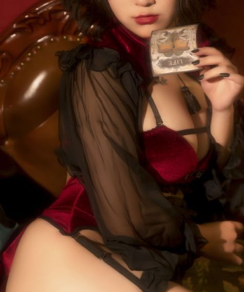 亚洲av男人天堂_4K神马影院手机在线