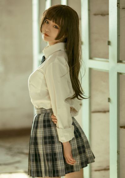 男人与女人性校配免费视频_1080P神马影院在线