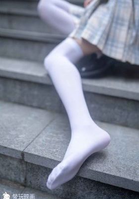 老街电影观看中文_剧情片日韩电影在线