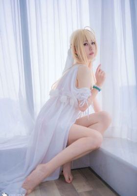 欧美极品色午夜视频在线观看_BD免费观看视频