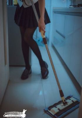 少妇娇妻1—100_国产剧免费观看视频