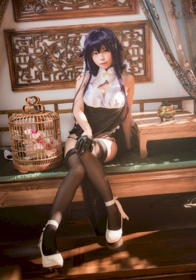 日本护士69xxxxx高清hd_蓝光手机在线看