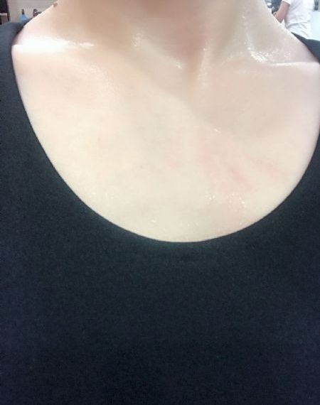 欧美高潮中出免费在线观看_DVD超清免费观看