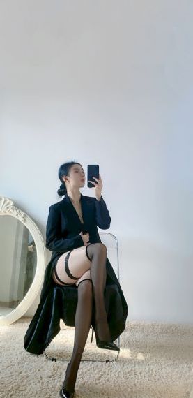 日韩网站无码_超清免费高清观看