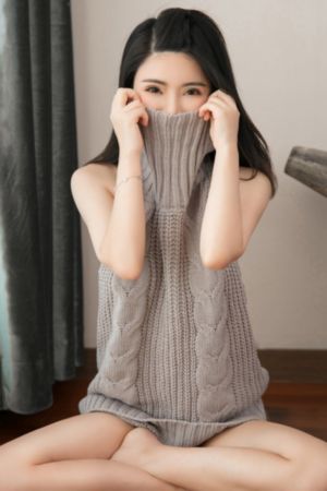 久久久久久婷婷精子窝_国产剧高清视频观看