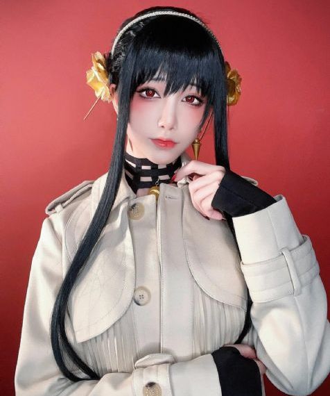 欧美k8播放毛片欧美_1080神马在线观看