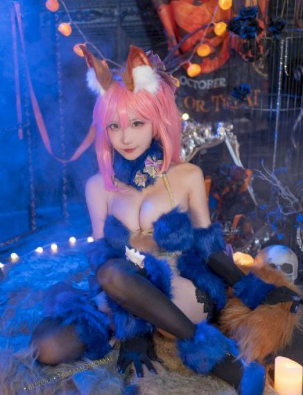 mm131亚洲精品_1080动漫免费观看