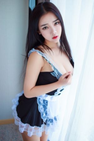 亚洲AV无码乱码精品国产竹菊_1080在线播放