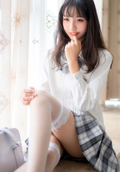 欧美做爰大片免费观看一_4K在线观看完整版