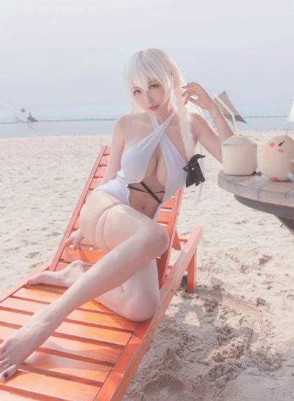 久久久国产精品欧美狂野_1080全集免费播放