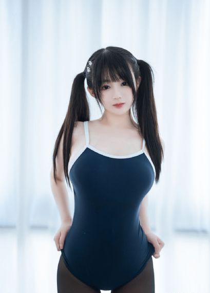 免费看黄色三级片网站_1080免费观看电视剧