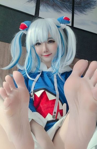 不卡的惊艳黄色av免费观看_720在线观看高清