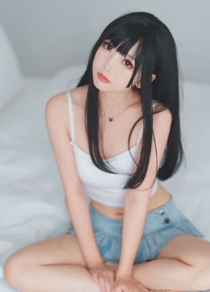 4虎影院在线永久网址_无删减在线播放