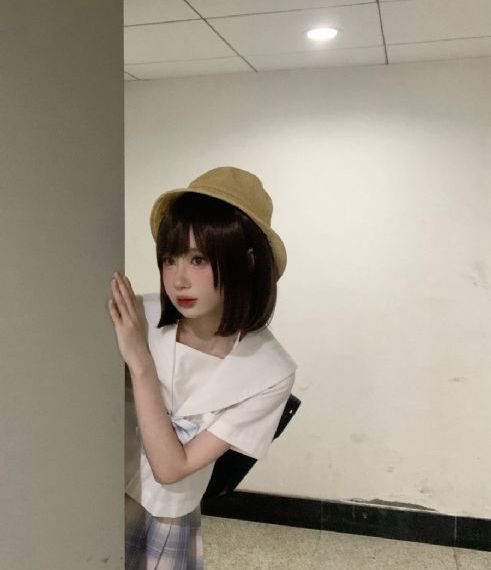 【国产】高颜值网红鹿少女_国产剧最新电影在线观看