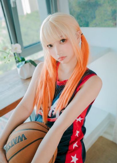 欧美丰满熟妇xxxx_BD英语影视在线观看