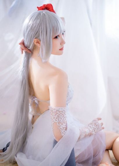亚洲精品久久久久国色天香_BD在线观看完整版
