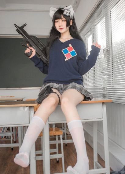 天天躁日日躁狠狠久久_DVD电影全集观看