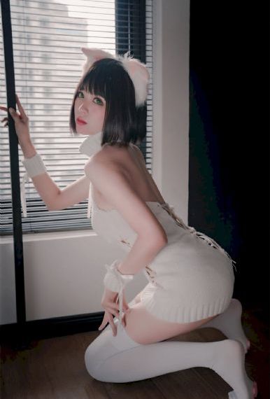 99精品视频免费热播、在线观看_720动漫在线观看