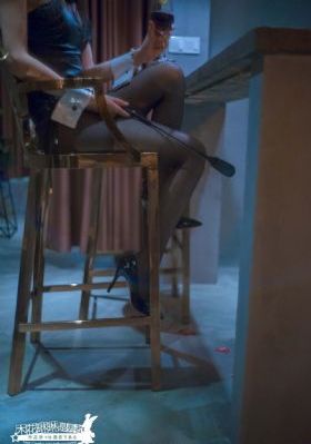 Gay同性戒尺打屁股男男在线观看_4K电影在线看