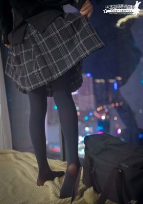 日韩欧美一区二区大胸视频_720免费观看