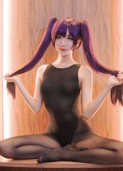 老师办公室H荡肉呻吟视频日本_BD韩语免费播放