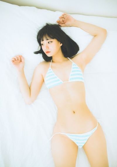 无码人妻丰满少妇又伦_BD英语在线观看视频