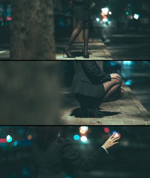妻子4免费完整版韩剧_DVD高清迅雷在线观看