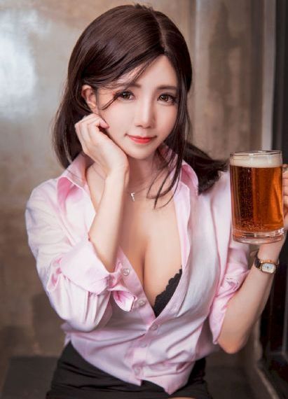 国产久一_高清全集免费观看
