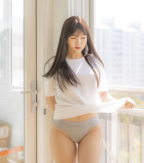 农村寡妇作爱A一级毛片_BD英语电影在线观看