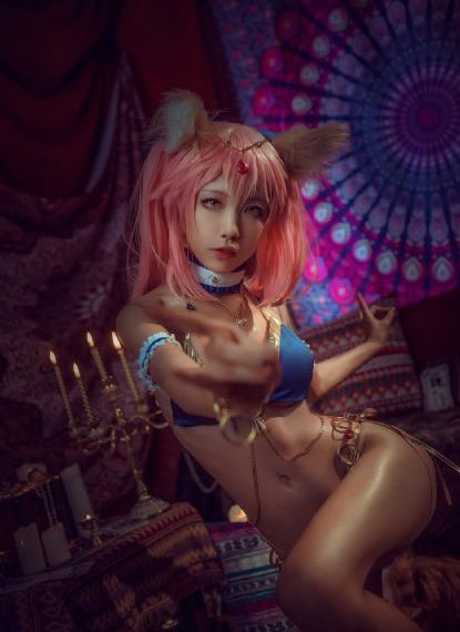 失踪女人在线观看免费完整版_DVD在线观看高清