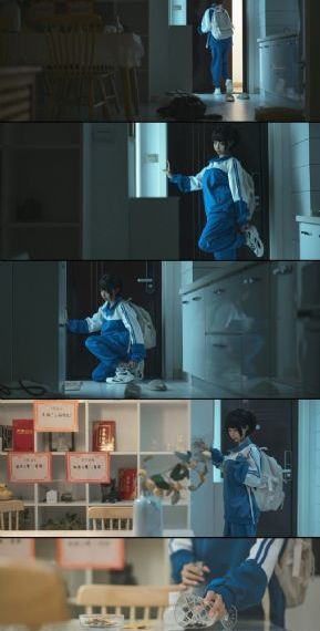 在线播放成人高清免费视频_BD韩语在线观看完整版