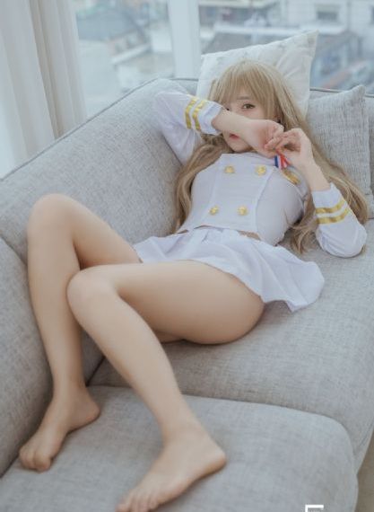 久久见久久久国产精品蜜桃_蓝光在线观看视频