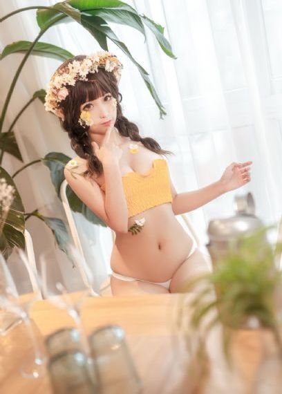 一级丰满大乳hd高清_BD英语电影完整版在线观看