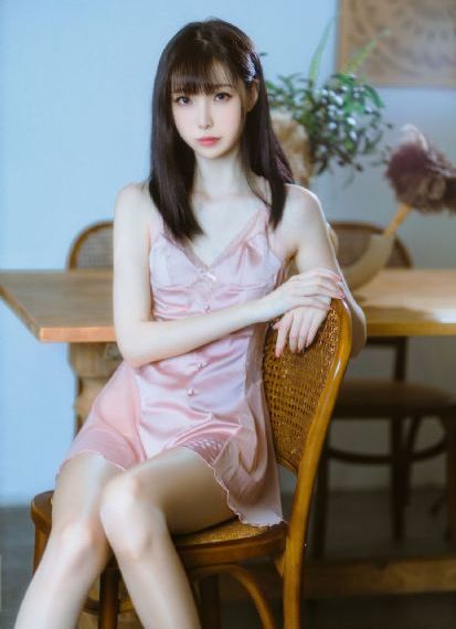 热久久99精品综合久久_1080P手机在线观看