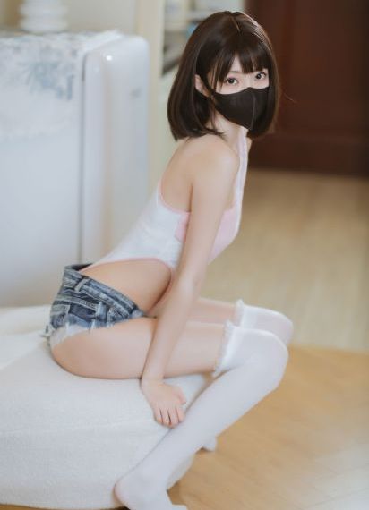 亚洲男人天堂视频在线_720超清在线观看