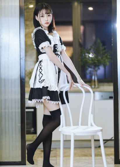 婷婷久久综合九色综合绿巨人_720最新电影在线观看