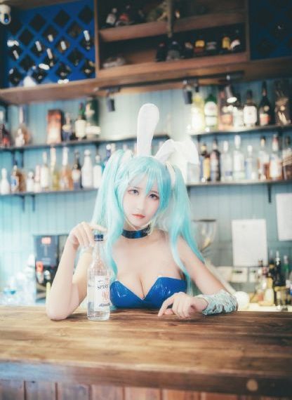 91精品av_免费超清在线观看