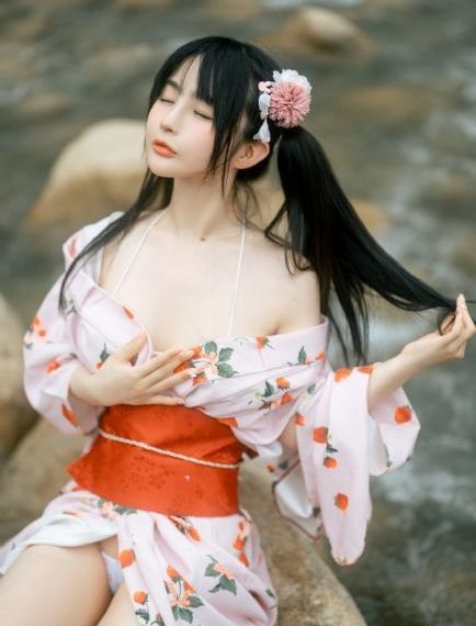 96国产在线_BD韩语日韩免费观看