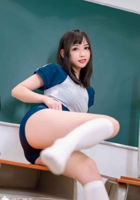 姐妹3电视剧免费观看_免费手机观看