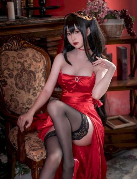 黑人巨茎大战美女免费视频_720高清完整版