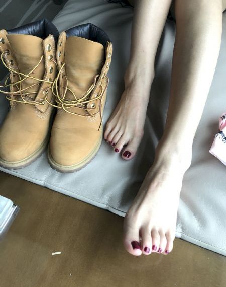 免费观看久久黄av片_高清在线视频观看