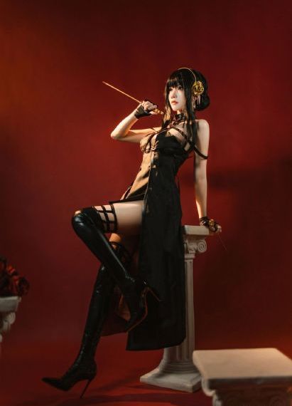 女性为男性囗交免费视频_DVD影视在线观看