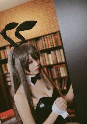 国产精品秘入口蜜臀人妻_BD韩语高清视频播放