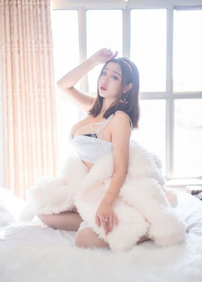 同性女人一级大片免费观看_剧情片神马影院手机在线