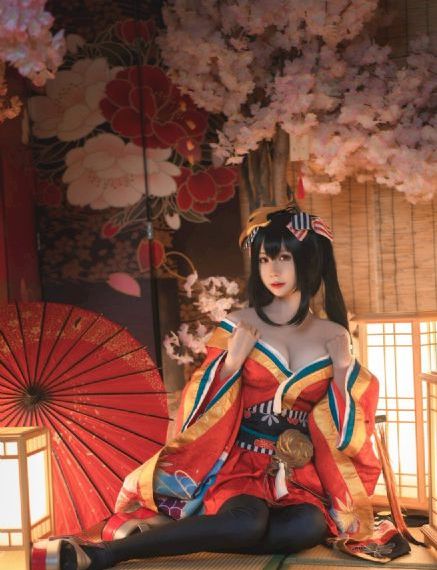 囯产目拍亚洲精品_1080动漫免费观看