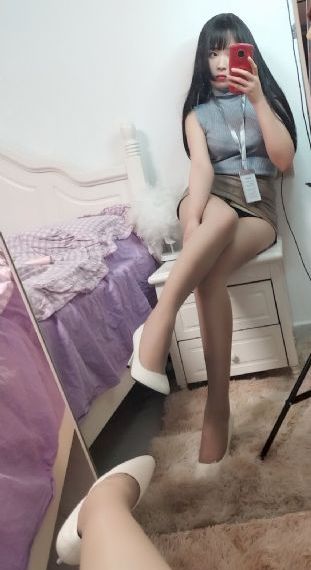 特毛A片久久毛片特超毛_BD动漫免费观看
