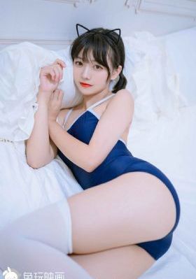 亚洲欧美天堂乱全网一区_超清高清免费观看