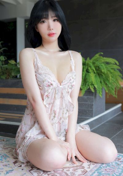 第一av导航_1080免费观看超清